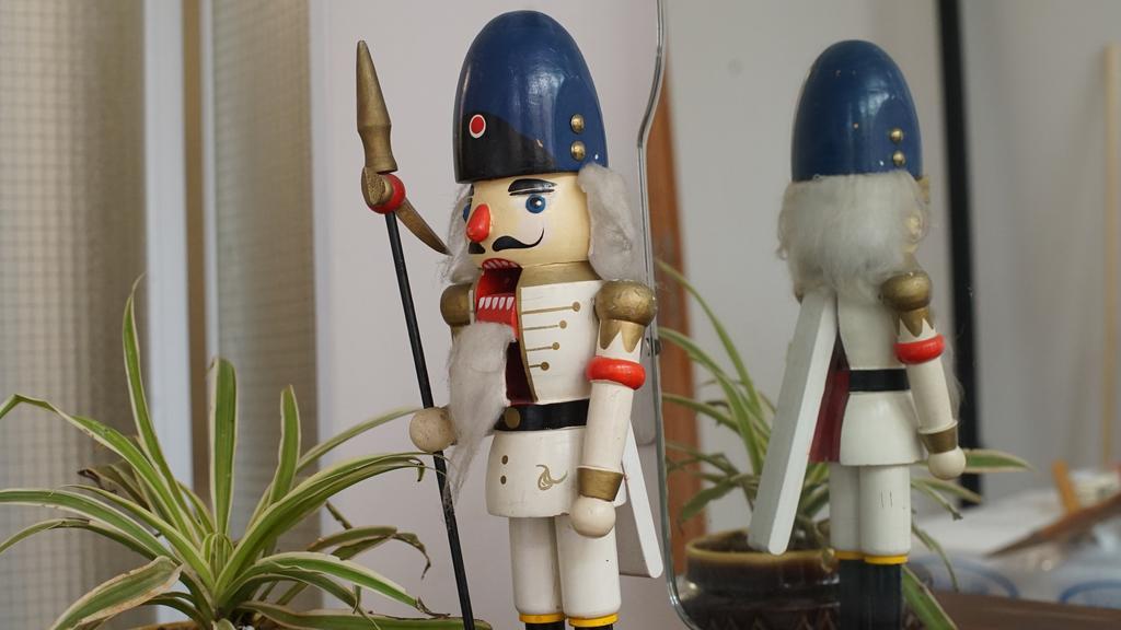 Allenby 106 Tel Awiw Pokój zdjęcie